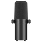 BOYA CastMic P60 Microphone