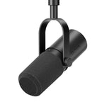 BOYA CastMic P60 Microphone