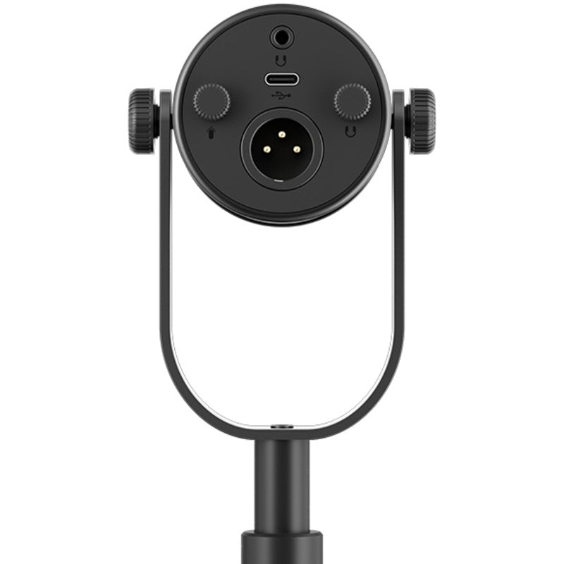 BOYA CastMic P60 Microphone