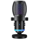 BOYA CastMic G40