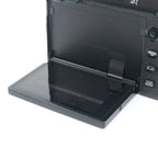 Fujifilm X-Pro3 body used