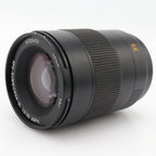 Leica 11184 APO-Summicron-SL 35mm f/2 ASPH. used
