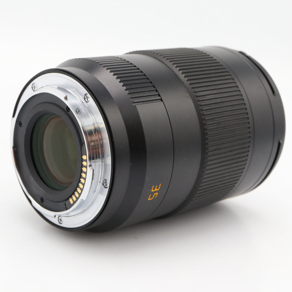 Leica 11184 APO-Summicron-SL 35mm f/2 ASPH. used