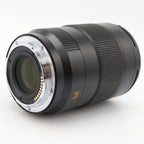 Leica 11184 APO-Summicron-SL 35mm f/2 ASPH. used