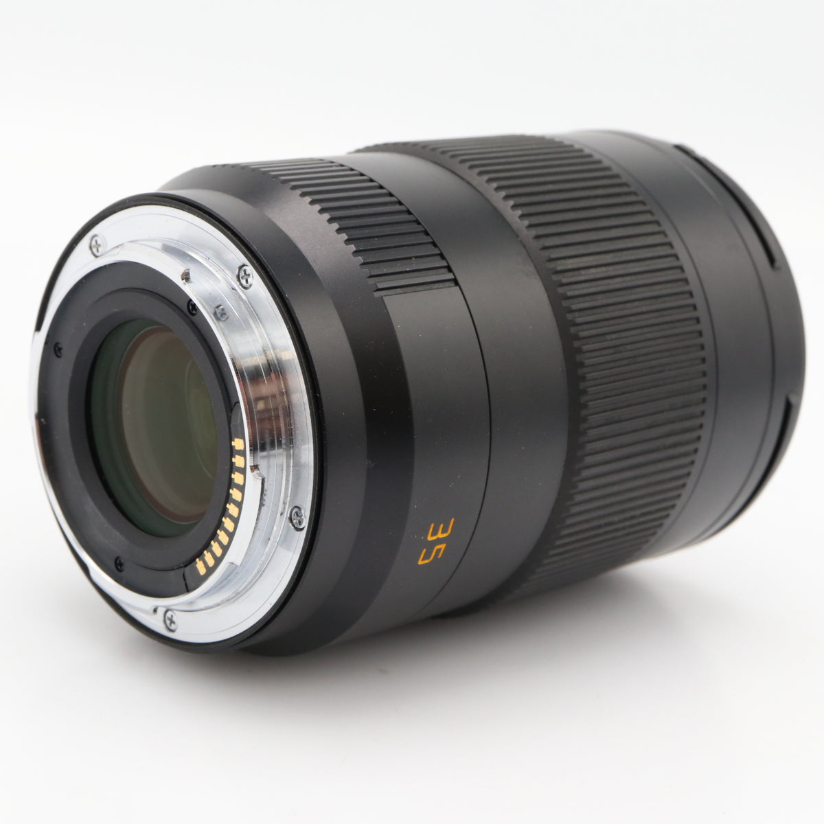 Leica 11184 APO-Summicron-SL 35mm f/2 ASPH. used