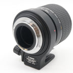 Canon MP-E 65mm f/2.8 Super Macro 1-5x used
