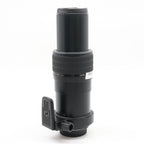 Canon MP-E 65mm f/2.8 Super Macro 1-5x used
