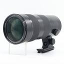 Leica 11175 APO-Vario-Elmarit-SL 90-280mm F/2.8-4 used