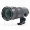 Leica 11175 APO-Vario-Elmarit-SL 90-280mm F/2.8-4 used