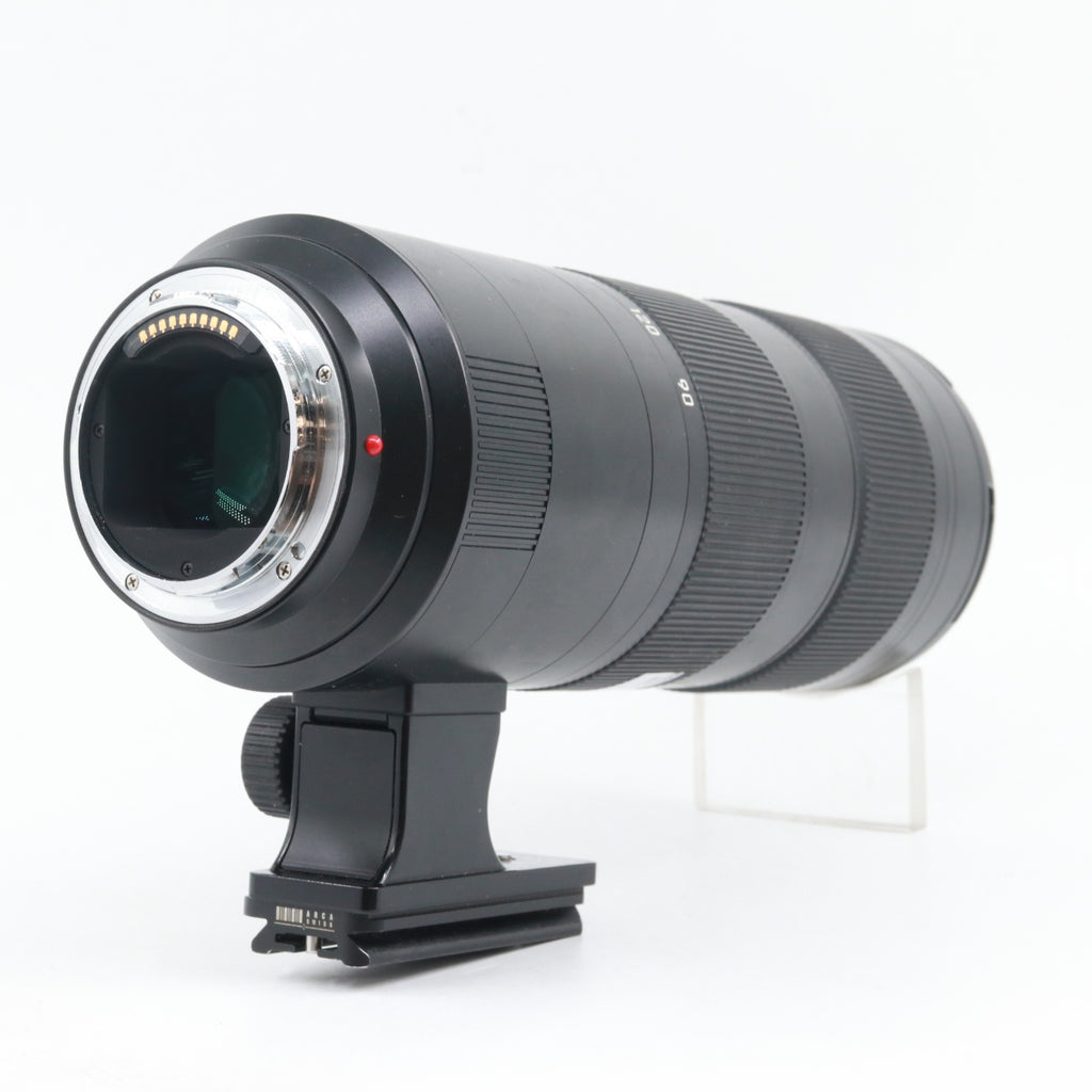 Leica 11175 APO-Vario-Elmarit-SL 90-280mm F/2.8-4 used