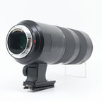Leica 11175 APO-Vario-Elmarit-SL 90-280mm F/2.8-4 used