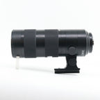Leica 11175 APO-Vario-Elmarit-SL 90-280mm F/2.8-4 used