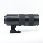 Leica 11175 APO-Vario-Elmarit-SL 90-280mm F/2.8-4 used