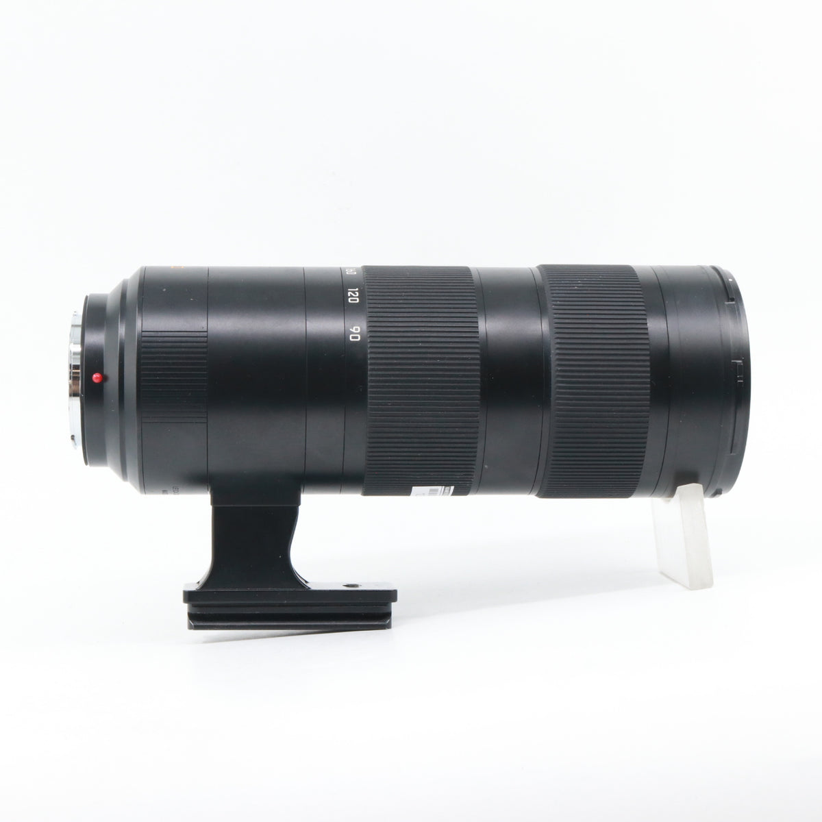 Leica 11175 APO-Vario-Elmarit-SL 90-280mm F/2.8-4 used