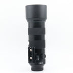 Leica 11175 APO-Vario-Elmarit-SL 90-280mm F/2.8-4 used