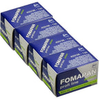 Fomapan Action 400 135/36 coffret film 4 pièces
