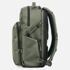 WANDRD PRVKE Pocket 21L Photo Bundle - Vert Wasatch