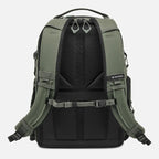 WANDRD PRVKE Pocket 21L Photo Bundle - Vert Wasatch