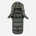 WANDRD PRVKE Pocket 21L Photo Bundle - Vert Wasatch