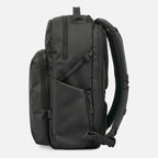 WANDRD PRVKE Pocket 31L Photo Bundle - Black