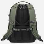 WANDRD PRVKE Pocket 31L Photo Bundle - Wasatch Green