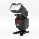 Nikon Speedlight SB-700 used