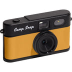 Campsnap 2 yellow