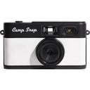 Campsnap 2 white