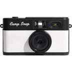 Campsnap 2 white