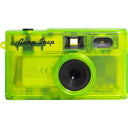 Gelée verte Campsnap 2