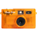 Campsnap 2 Gelée d'Orange