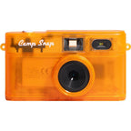 Campsnap 2 Gelée d'Orange
