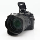 Sony Cybershot DSC-RX10 IV occasion