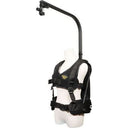 Easyrig Minimax Flex avec système de fixation rapide (MF100)
