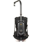 Easyrig Minimax Flex avec système de fixation rapide (MF100)