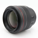 Canon RF 85mm f/1.2 L USM used