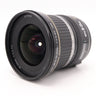 Canon EF-S 10-22mm F/3.5-4.5 USM used