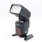 Sony HVL-F60M used