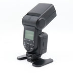 Sony HVL-F60M used