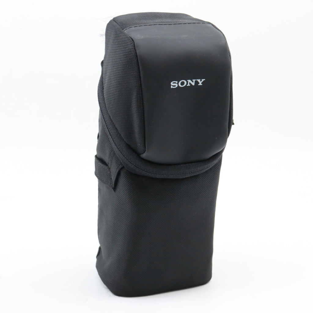 Sony HVL-F60M used