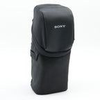 Sony HVL-F60M used