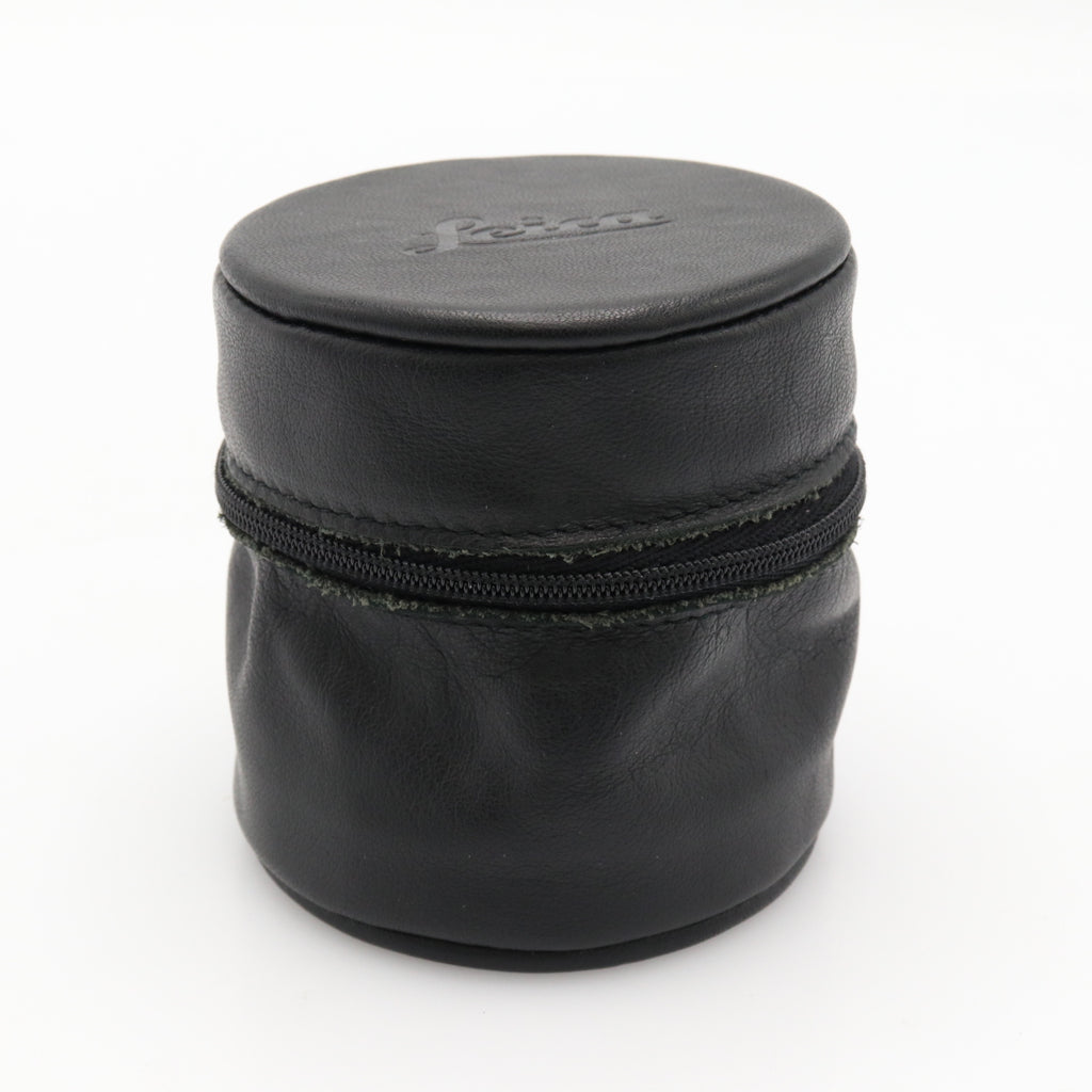 Leica 11826 Summicron-M 50mm F/2 occasion
