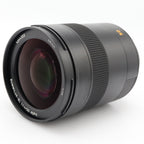 Leica 11180 Summilux-SL 50mm F/1.4 ASPH. used