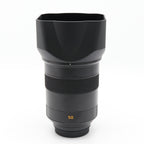 Leica 11180 Summilux-SL 50mm F/1.4 ASPH. used