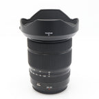 Fujifilm GF 20-35mm f/4 R WR occasion