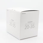 Fujifilm GF 20-35mm f/4 R WR occasion