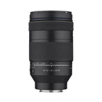 Samyang AF 60-180mm f/2.8 - Sony FE