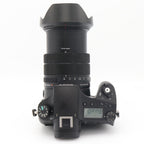 Sony Cybershot DSC-RX10 IV occasion