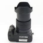 Sony Cybershot DSC-RX10 IV occasion