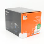Sony Cybershot DSC-RX10 IV occasion